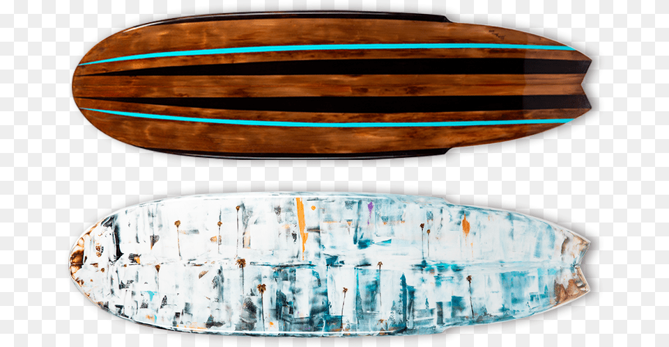 Surfboard, Nature, Outdoors, Sea, Sea Waves Free Png