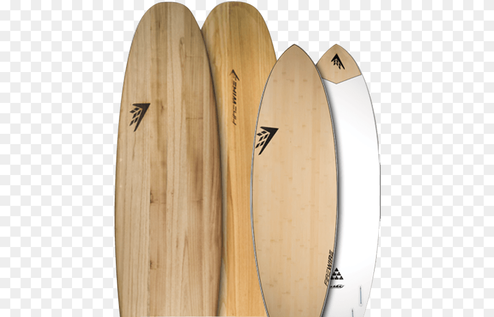 Surfboard, Leisure Activities, Surfing, Sport, Sea Waves Free Transparent Png