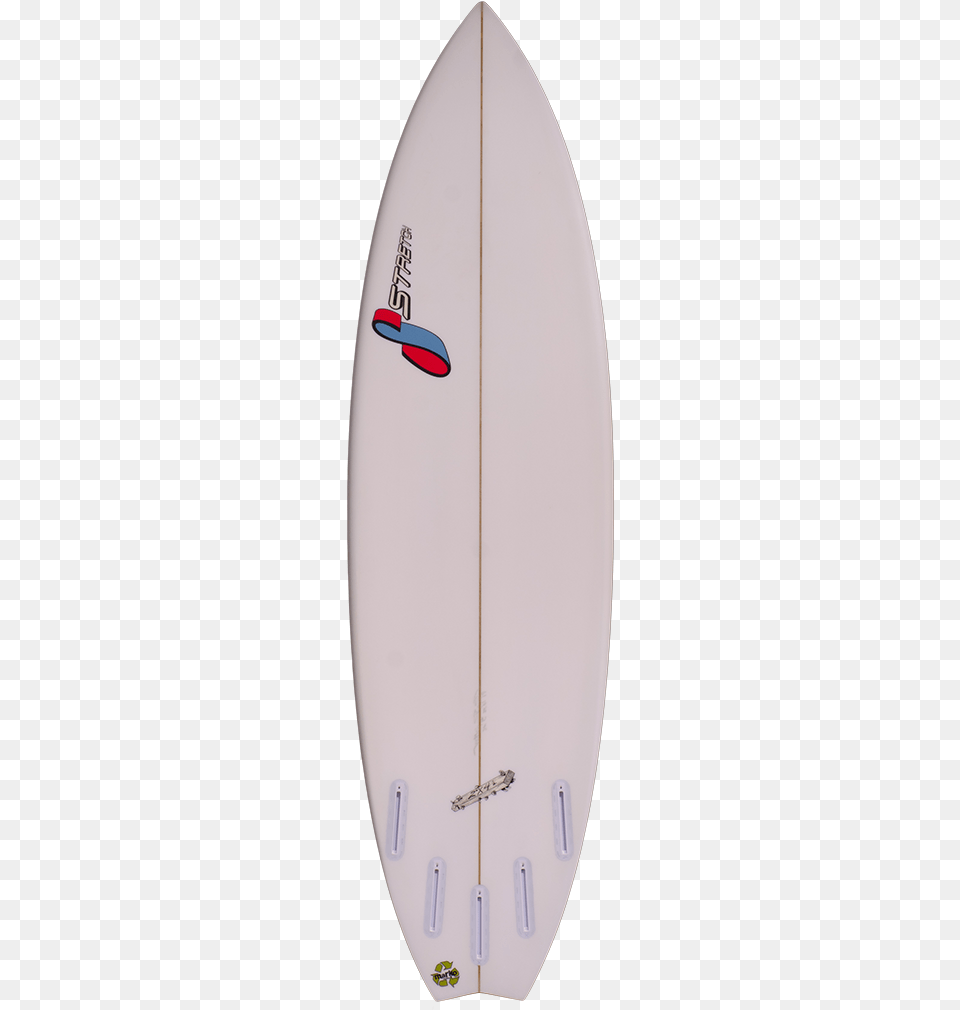 Surfboard, Leisure Activities, Nature, Outdoors, Sea Png