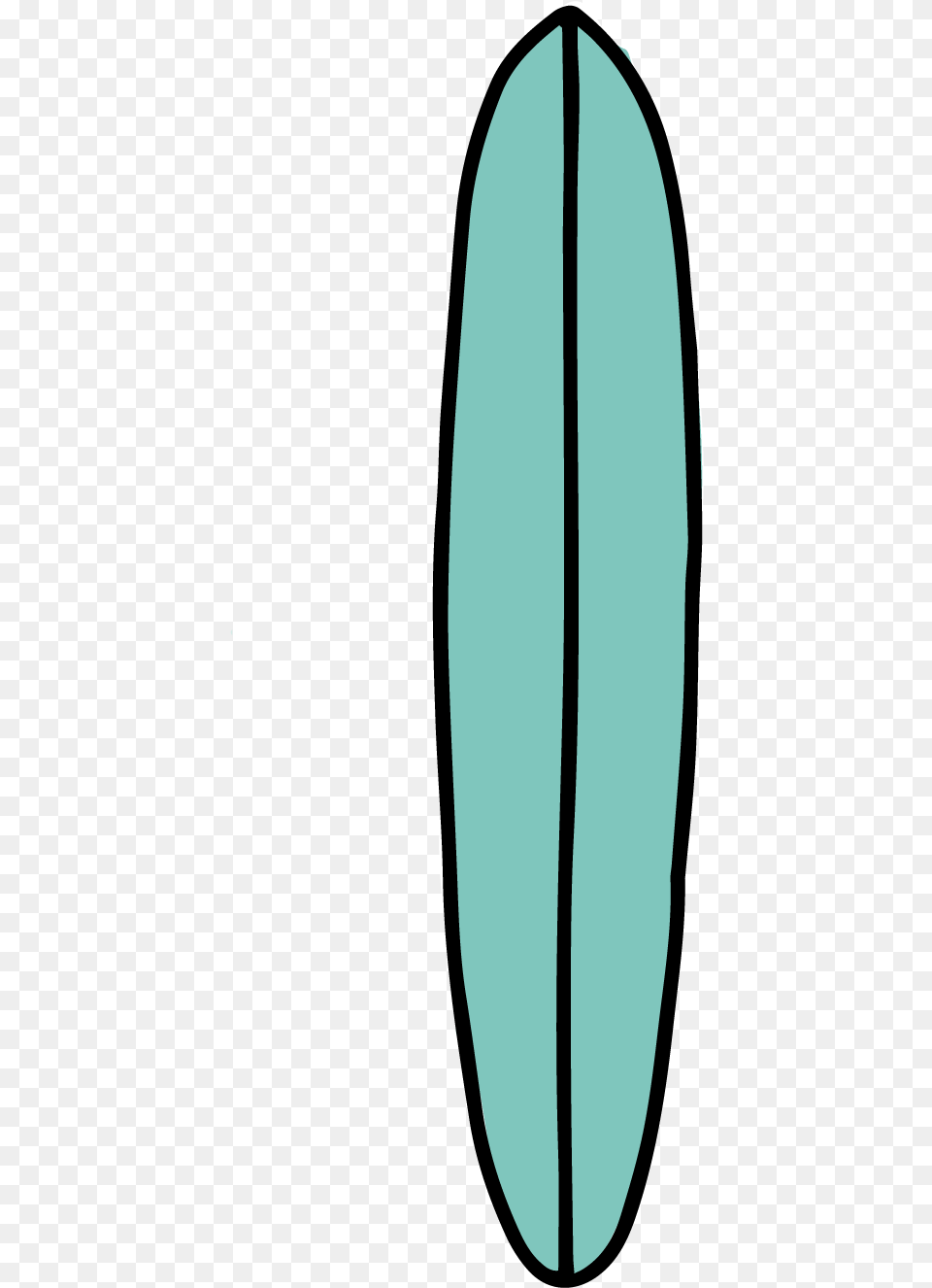 Surfboard, Sphere, Water Free Png