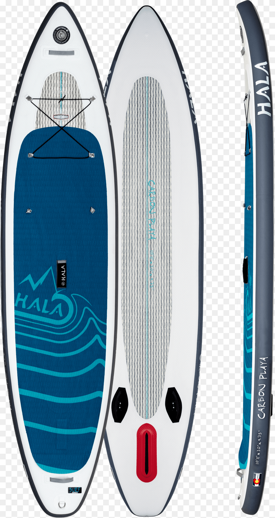 Surfboard, Water, Surfing, Sport, Sea Waves Png Image