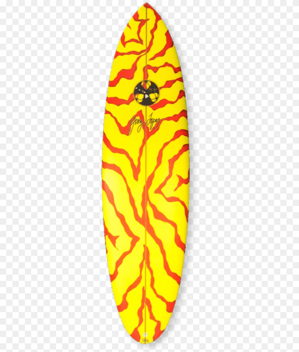 Surfboard, Leisure Activities, Surfing, Sport, Water Free Png