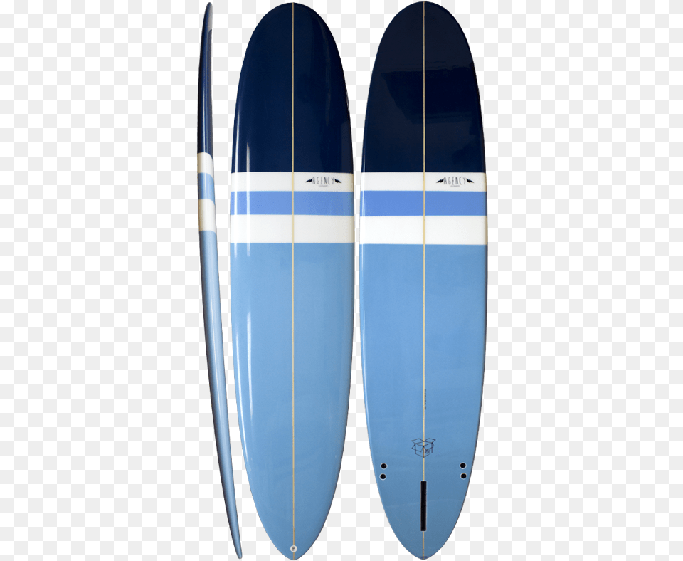 Surfboard, Leisure Activities, Surfing, Sport, Water Free Png Download