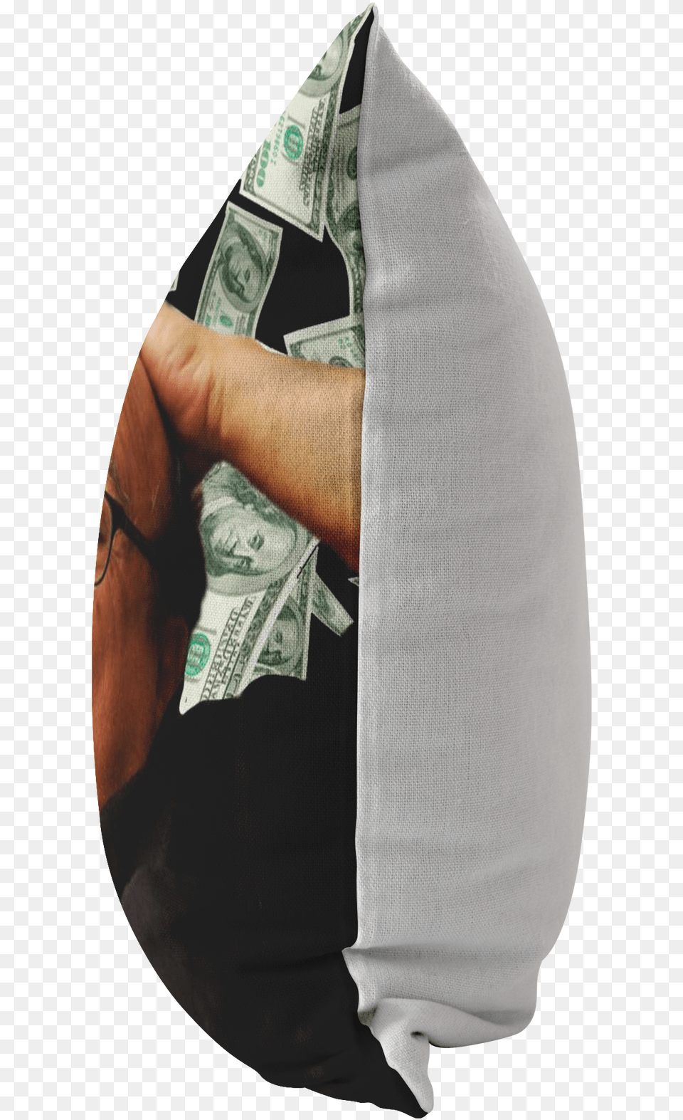 Surfboard, Clothing, Hat, Person, Money Free Png