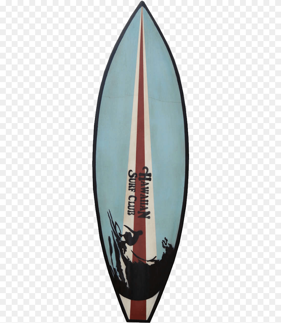 Surfboard, Sea, Water, Sea Waves, Outdoors Free Png Download