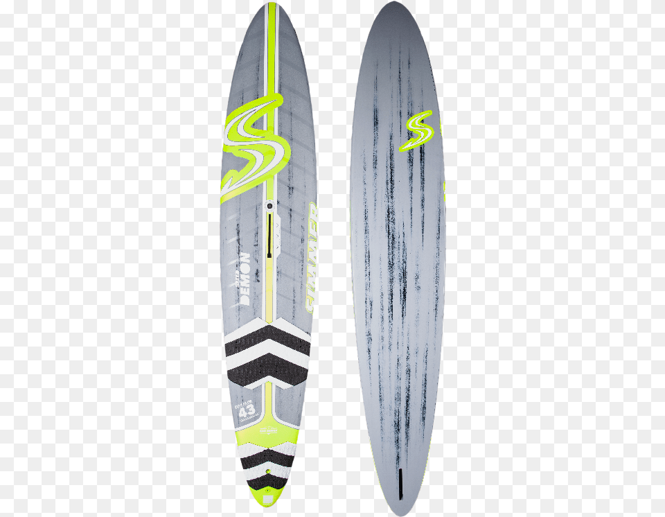 Surfboard, Leisure Activities, Surfing, Sport, Water Png
