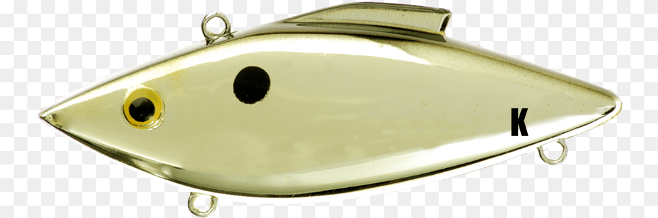 Surfboard, Fishing Lure, Boat, Transportation, Vehicle Png Image