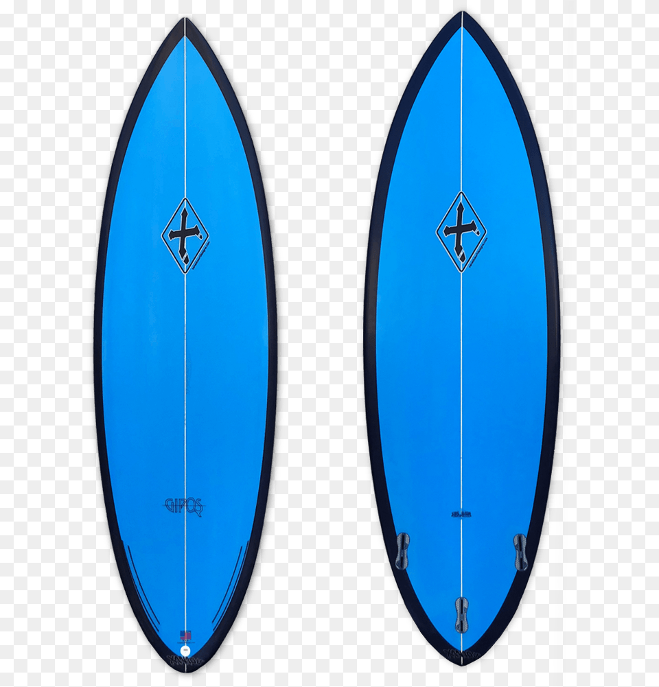 Surfboard, Leisure Activities, Nature, Outdoors, Sea Free Transparent Png