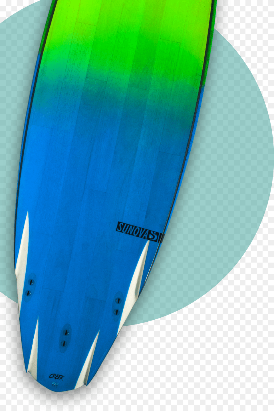 Surfboard Png Image