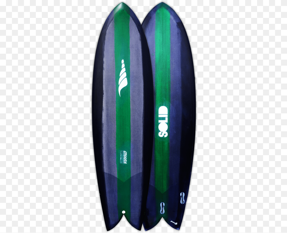 Surfboard, Leisure Activities, Nature, Outdoors, Sea Free Png