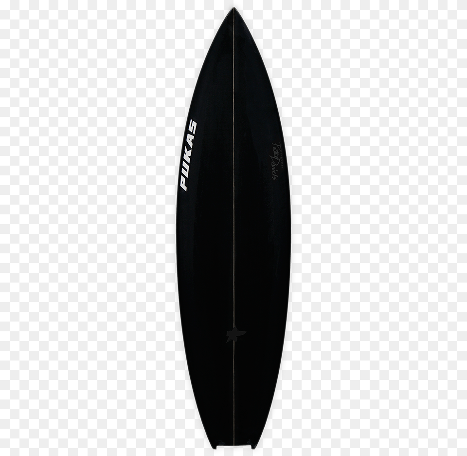 Surfboard, Leisure Activities, Nature, Outdoors, Sea Png