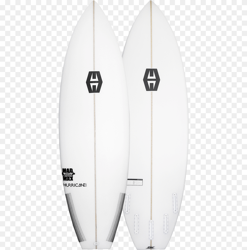 Surfboard, Sea, Water, Surfing, Leisure Activities Png