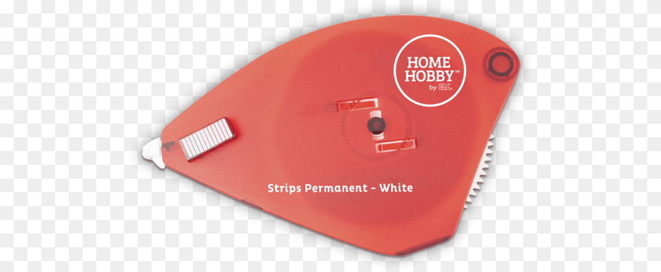 Surfboard, Brush, Device, Tool, Disk Free Transparent Png