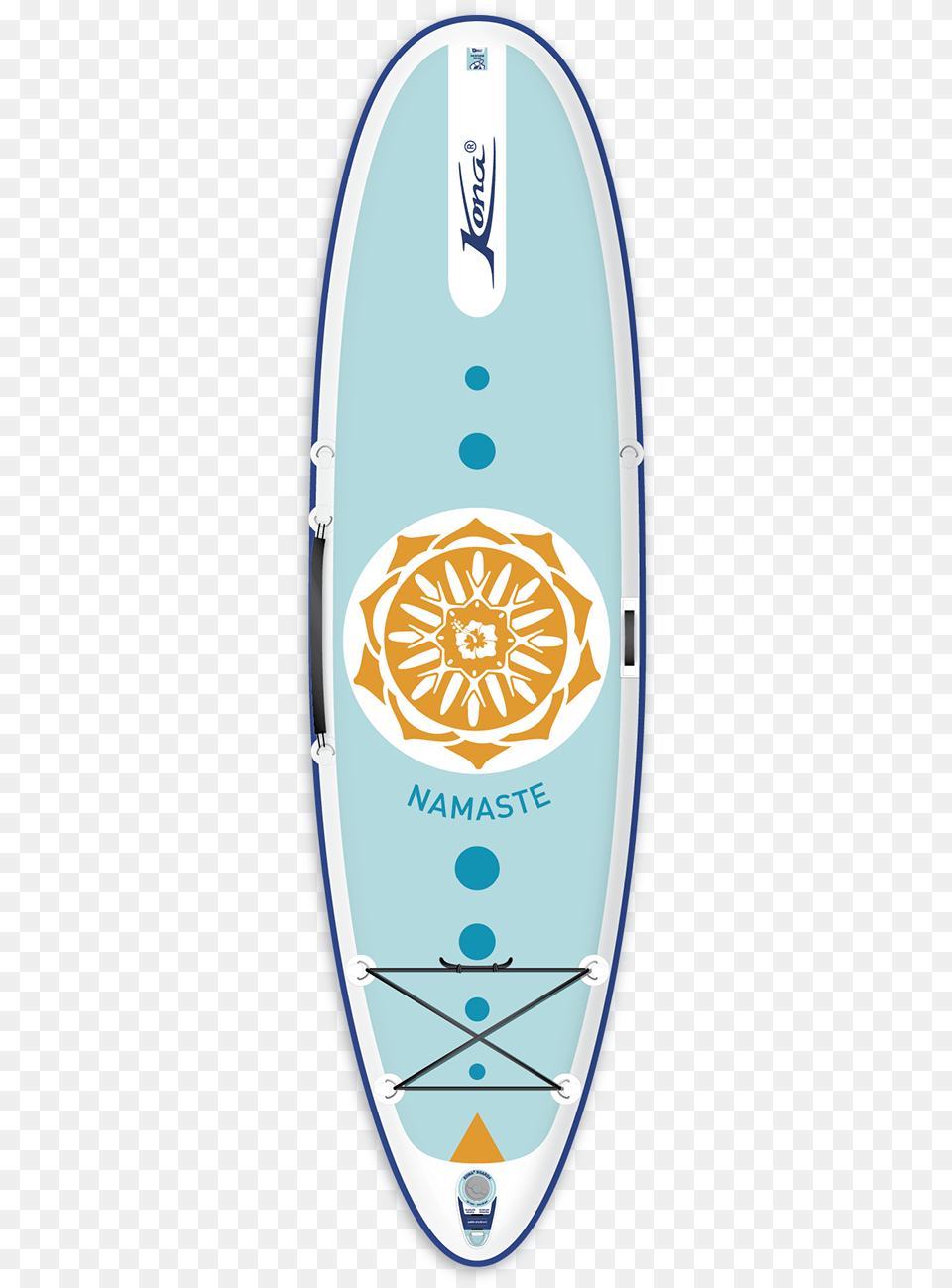 Surfboard, Water, Nature, Outdoors, Sea Png Image