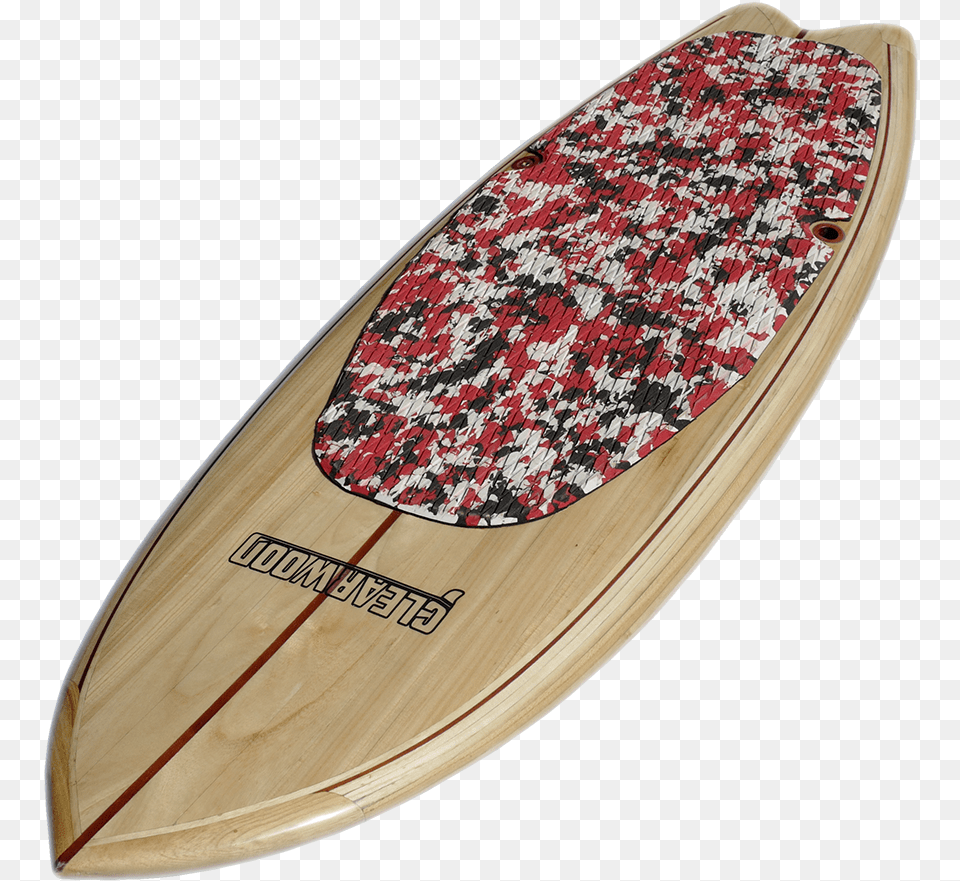 Surfboard, Leisure Activities, Surfing, Sport, Sea Waves Png Image