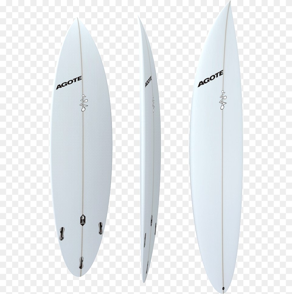 Surfboard, Sea, Water, Surfing, Leisure Activities Free Png Download