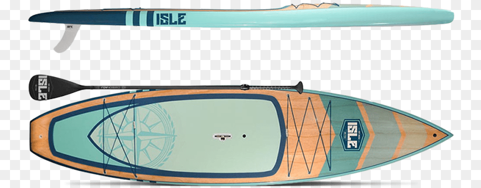 Surfboard, Boat, Transportation, Vehicle, Rowboat Free Transparent Png