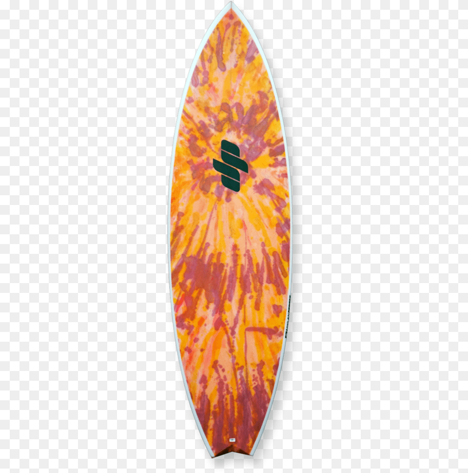 Surfboard, Leisure Activities, Nature, Outdoors, Sea Free Png Download