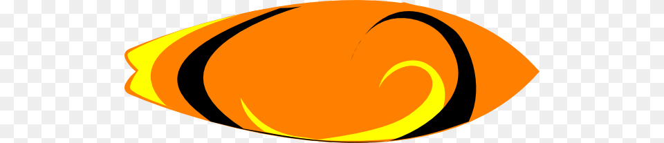 Surfboard Clip Art, Nature, Outdoors Free Transparent Png