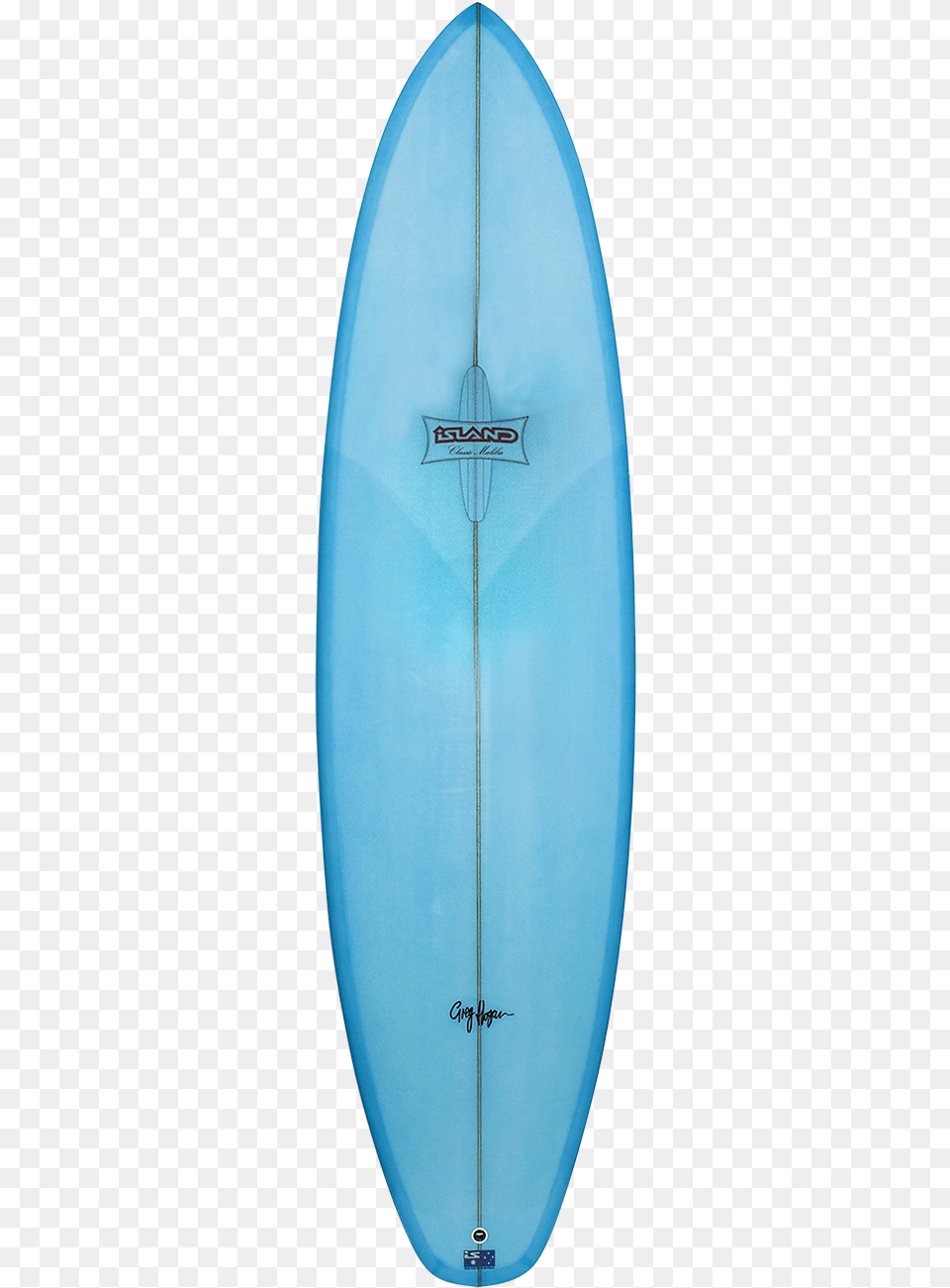 Surfboard Clip Art At Clker Moondoggie, Leisure Activities, Nature, Outdoors, Sea Png
