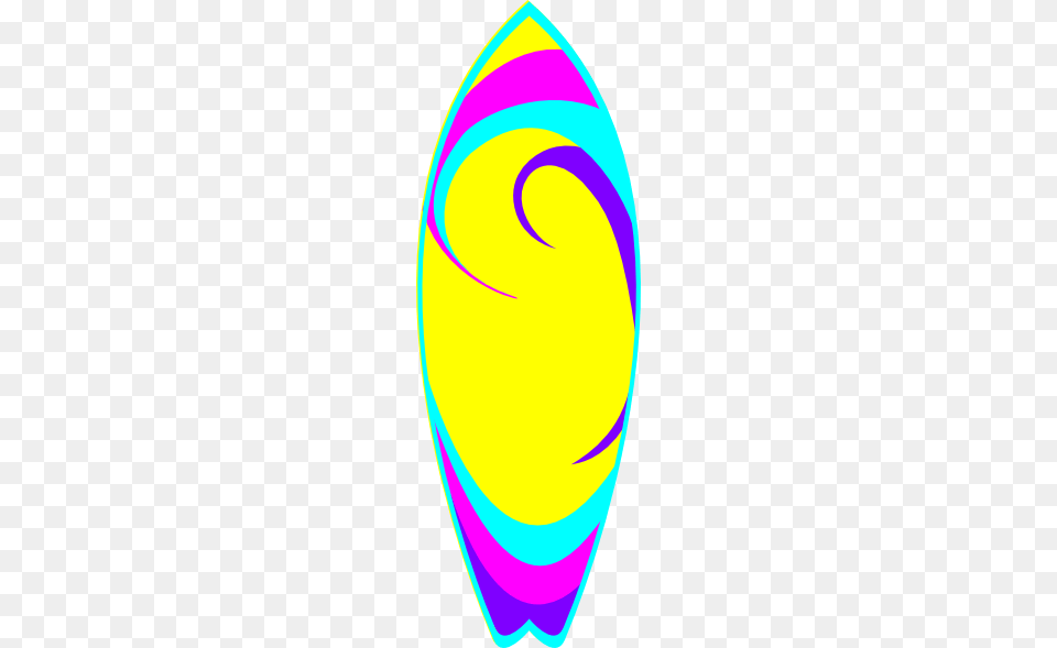 Surfboard Clip Arts For Web, Clothing, Swimwear, Hat, Cap Free Png Download