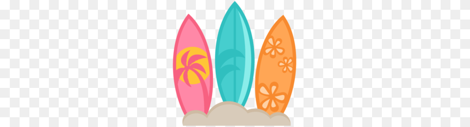 Surfboard Clipart, Water, Surfing, Sport, Sea Waves Free Transparent Png