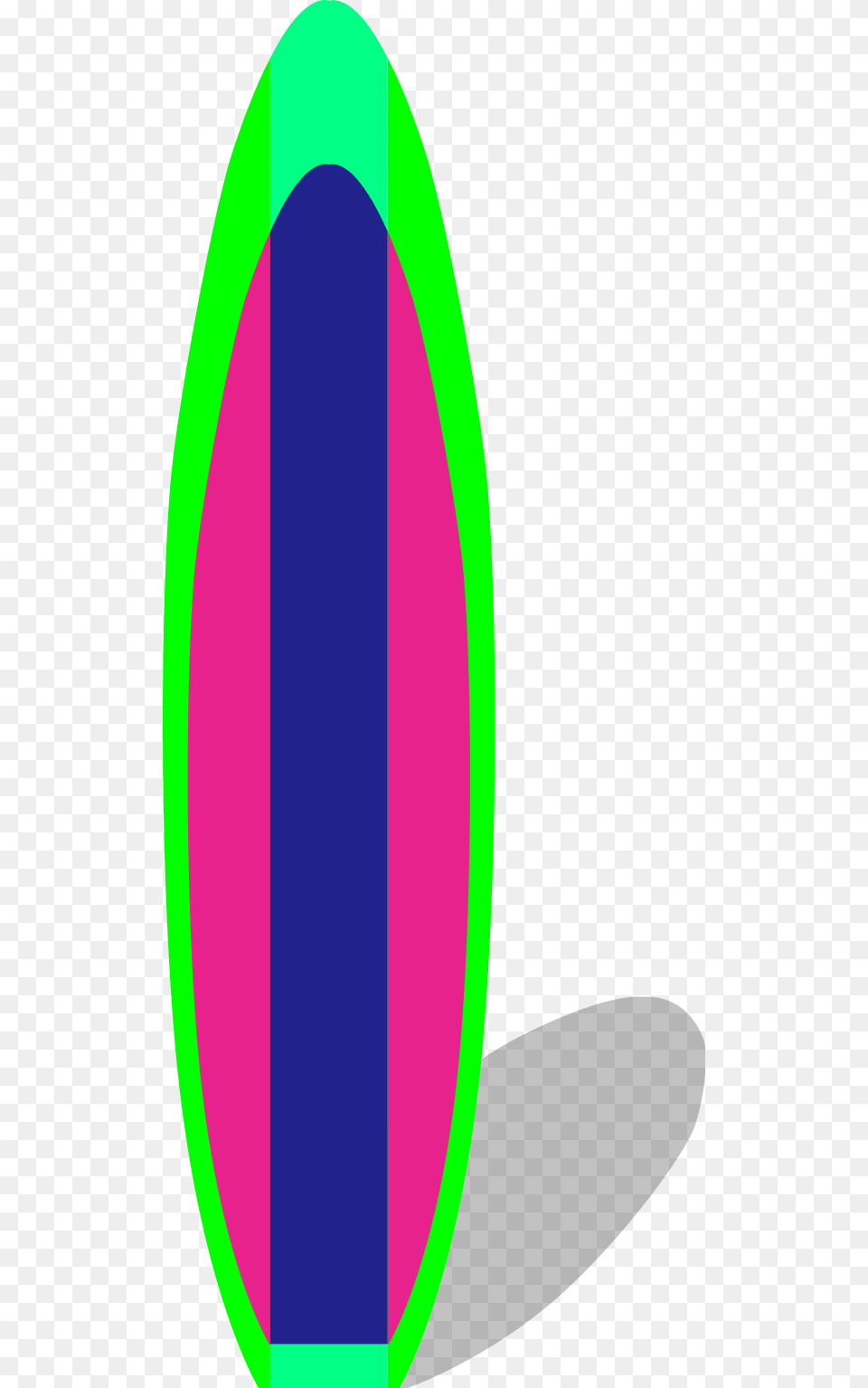 Surfboard Clipart Clipart Surfboard Luau Design Clipart Png