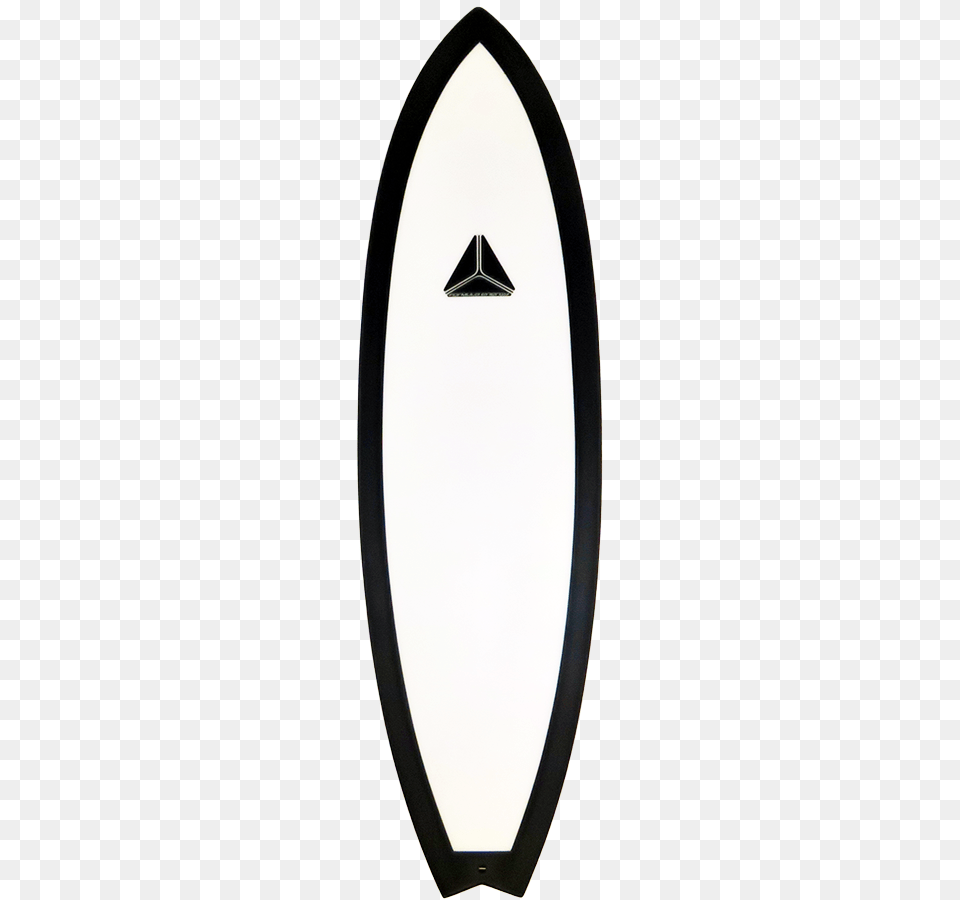 Surfboard Clipart Colorful, Leisure Activities, Nature, Outdoors, Sea Free Png