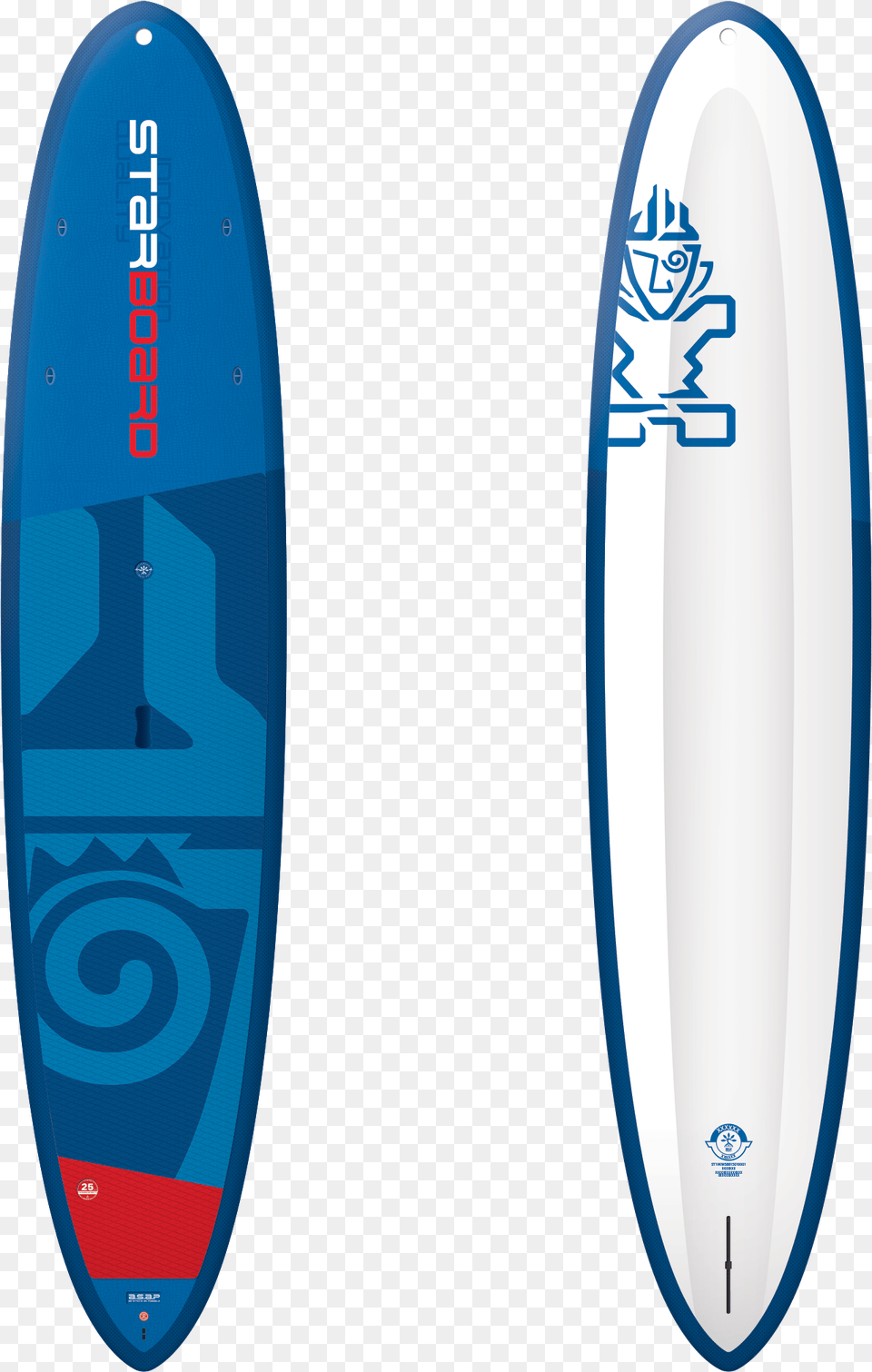 Surfboard Clipart Download Starboard, Water, Surfing, Sport, Sea Waves Free Png