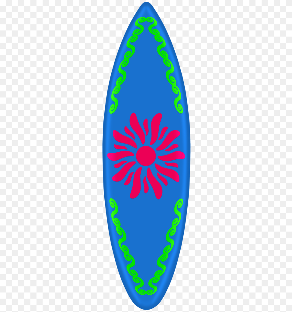 Surfboard Clipart Moana, Leisure Activities, Nature, Outdoors, Sea Free Png