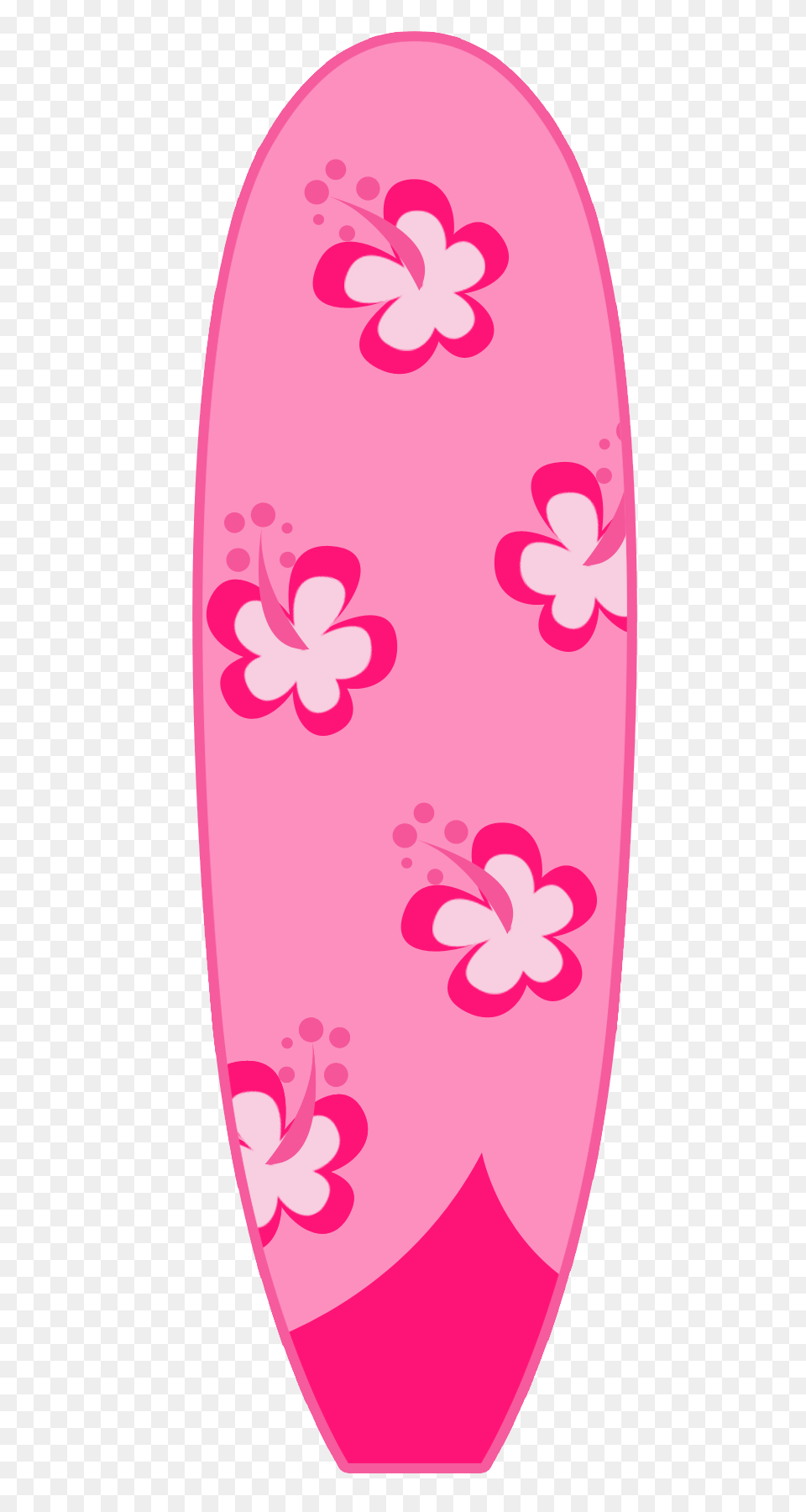 Surfboard Clipart Moana, Leisure Activities, Nature, Outdoors, Sea Png Image
