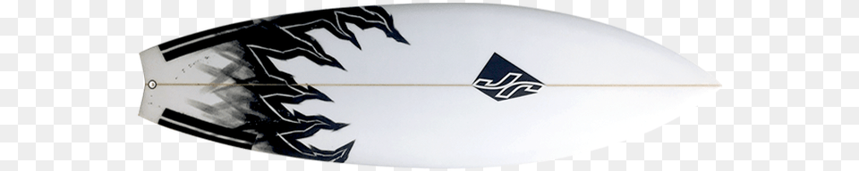 Surfboard Deck Surfboard Deck Surfboard, Leisure Activities, Nature, Outdoors, Sea Free Transparent Png