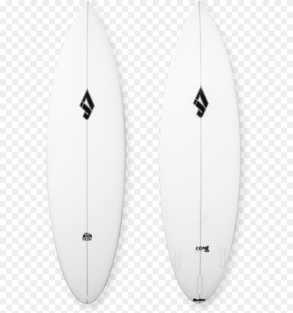 Surfboard Dhd Sweet Spot, Sea, Water, Surfing, Leisure Activities Png