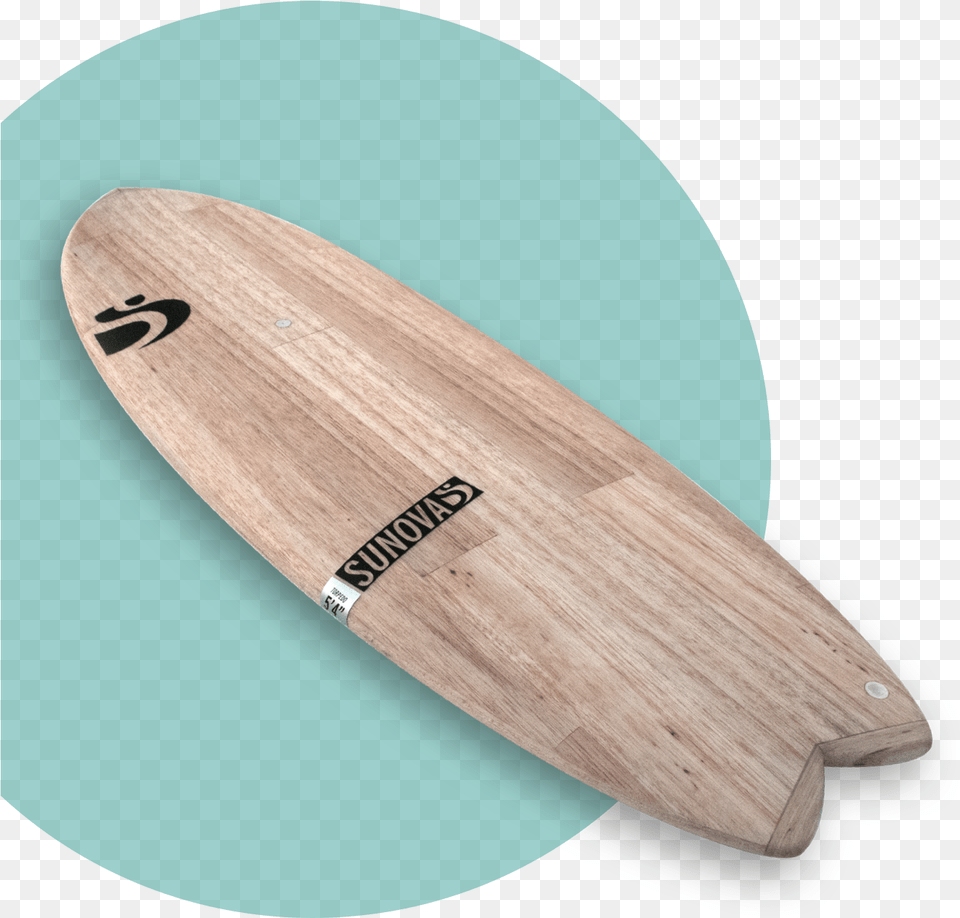Surfboard Fin, Leisure Activities, Surfing, Sport, Sea Waves Png Image