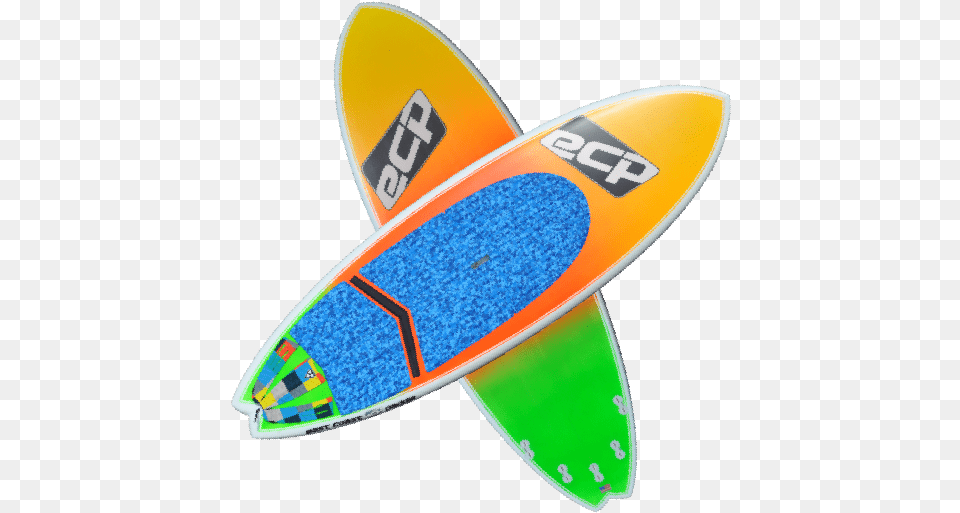 Surfboard Fin, Leisure Activities, Nature, Outdoors, Sea Png Image