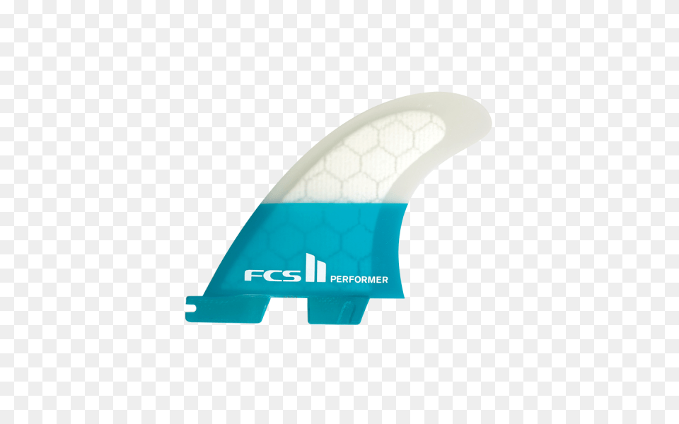 Surfboard Fins, Water, Sea, Outdoors, Nature Free Png