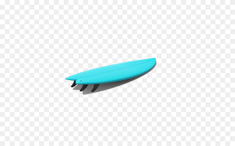 Surfboard Image Arts, Leisure Activities, Nature, Outdoors, Sea Free Png