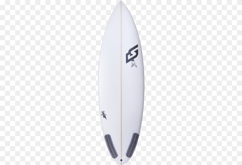 Surfboard Image With Background Surfboard, Leisure Activities, Water, Surfing, Sport Free Transparent Png