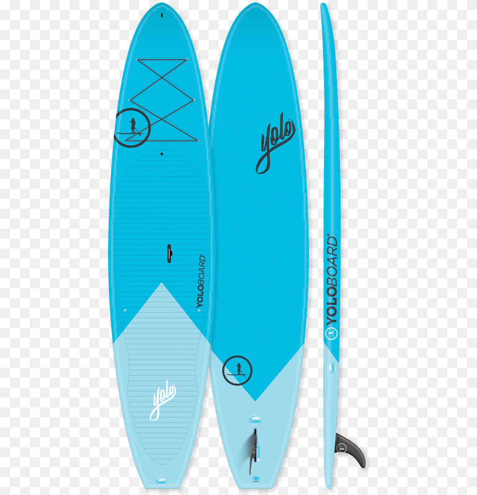 Surfboard Standup Paddleboarding Surfing Kayak, Sea Waves, Sea, Outdoors, Nature Free Transparent Png