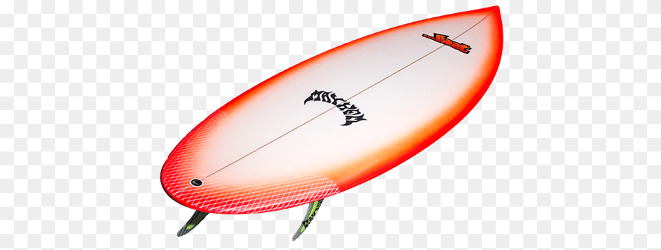 Surfboard Surfboard Images, Leisure Activities, Nature, Outdoors, Sea Free Transparent Png
