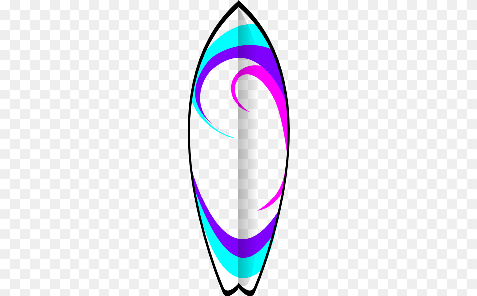Surfboard Vector Svg Transparent Download Transparent Background Surfboard Clipart, Art, Graphics, Sphere, Astronomy Png
