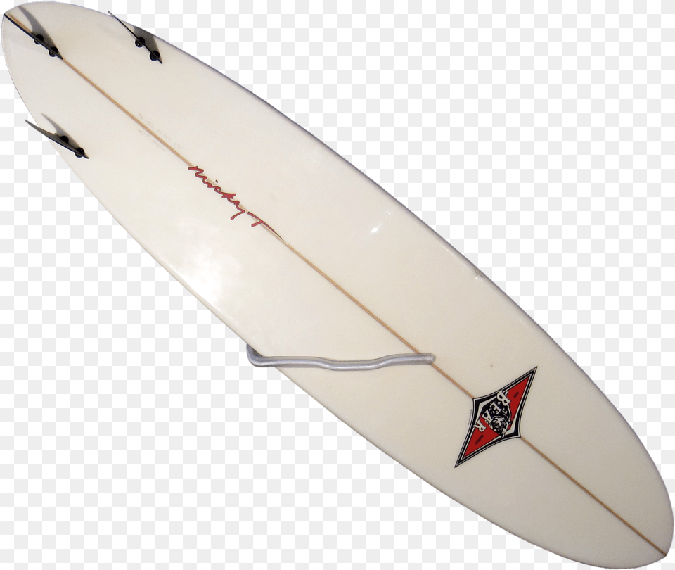 Surfboard Wall Mount Vertical Backway Upside Down Surfboard, Leisure Activities, Nature, Outdoors, Sea Png Image