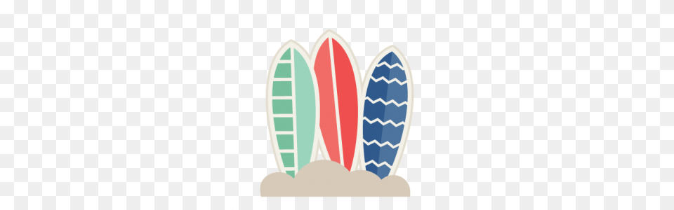 Surfboards Beachprint File Digital, Leisure Activities, Nature, Outdoors, Sea Free Transparent Png