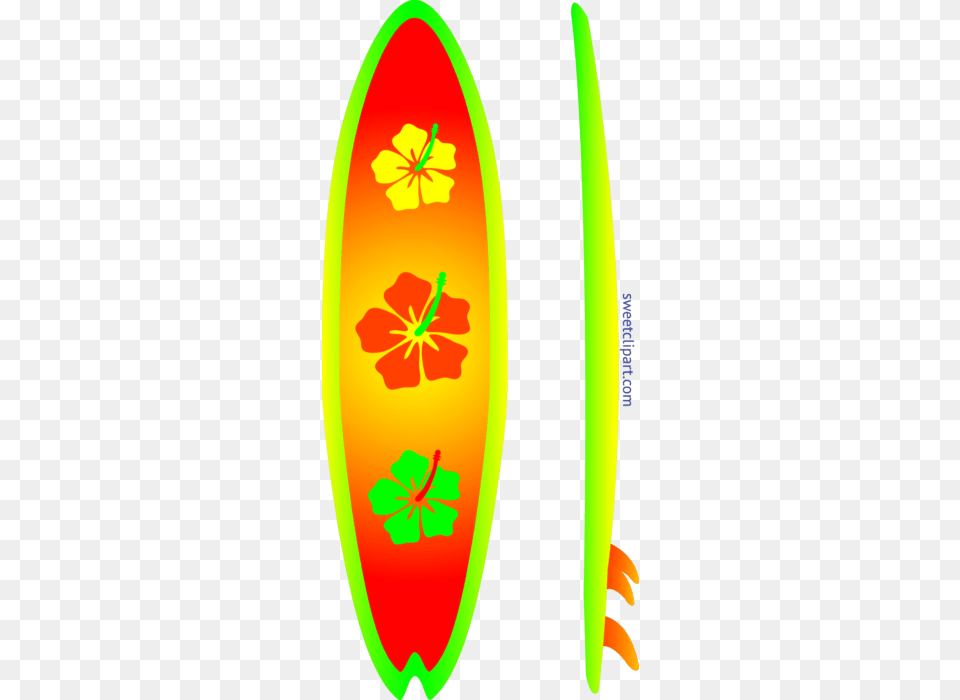 Surfboards Clip Art, Leisure Activities, Nature, Outdoors, Sea Free Transparent Png