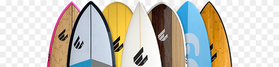 Surfboards From Ecs Ecs Surfboards, Leisure Activities, Surfing, Sport, Sea Waves Png