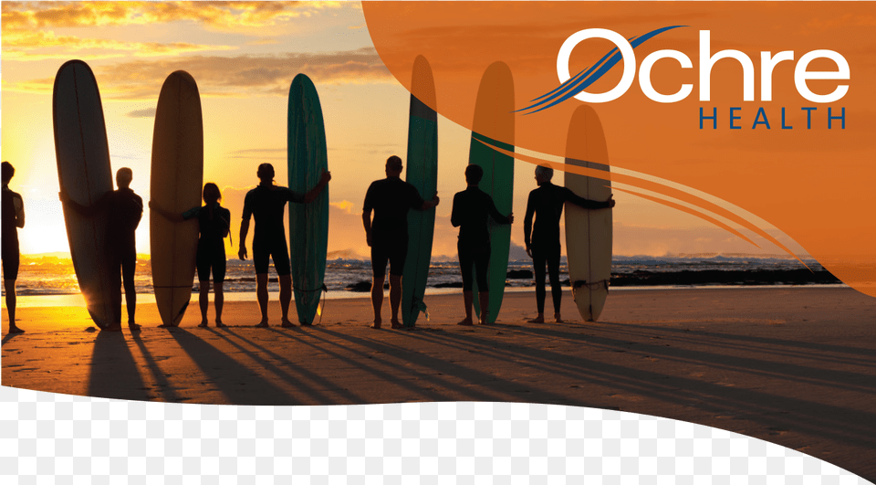 Surfboards Lonely Planet Coastal California Travel Guide, Water, Leisure Activities, Surfing, Sport Free Png Download