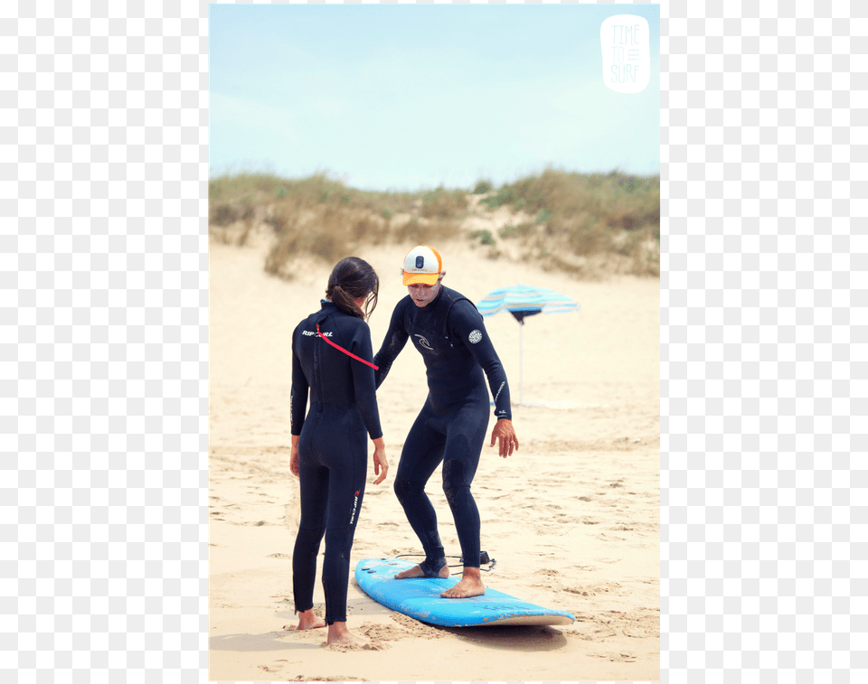 Surfer, Adult, Water, Surfing, Sport Png Image