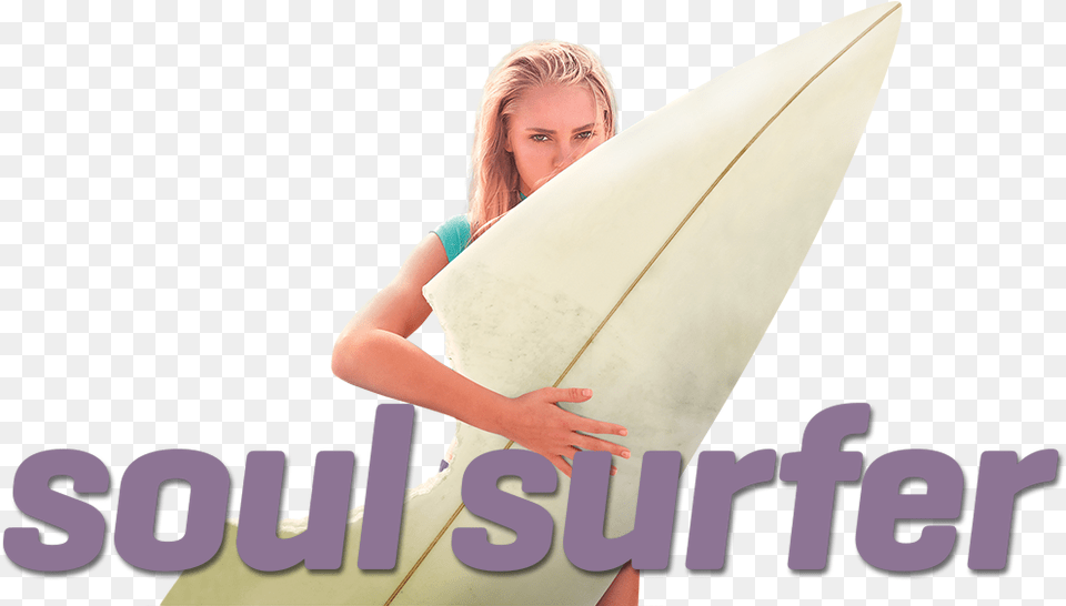 Surfer, Water, Surfing, Sport, Leisure Activities Png Image