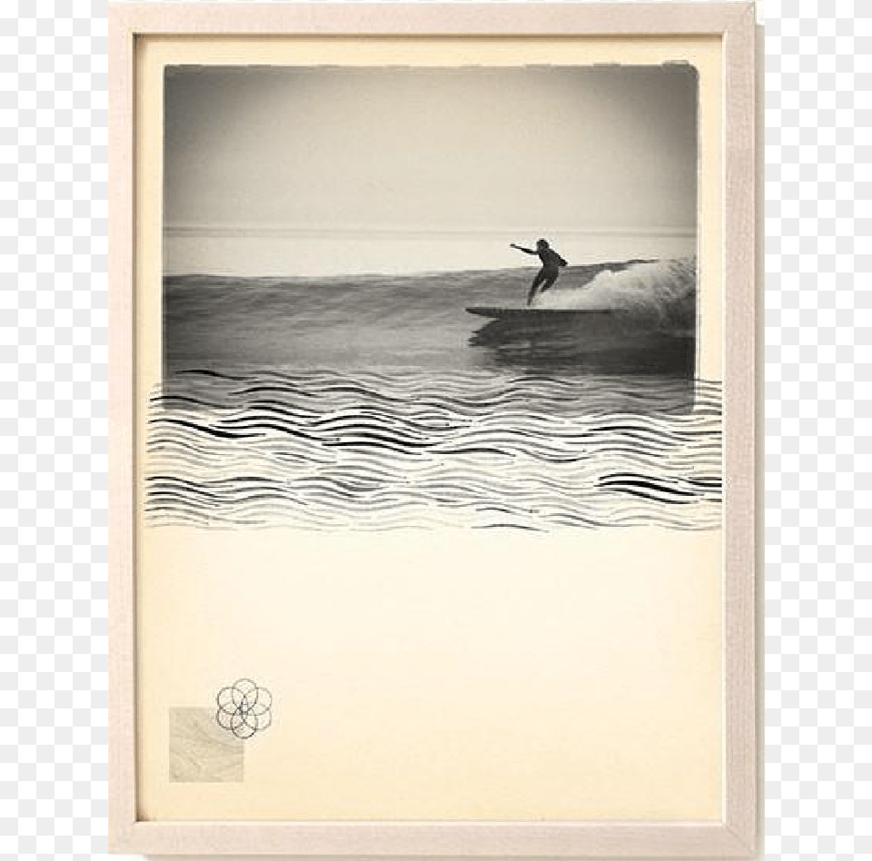 Surfer, Water, Surfing, Sport, Sea Waves Png Image