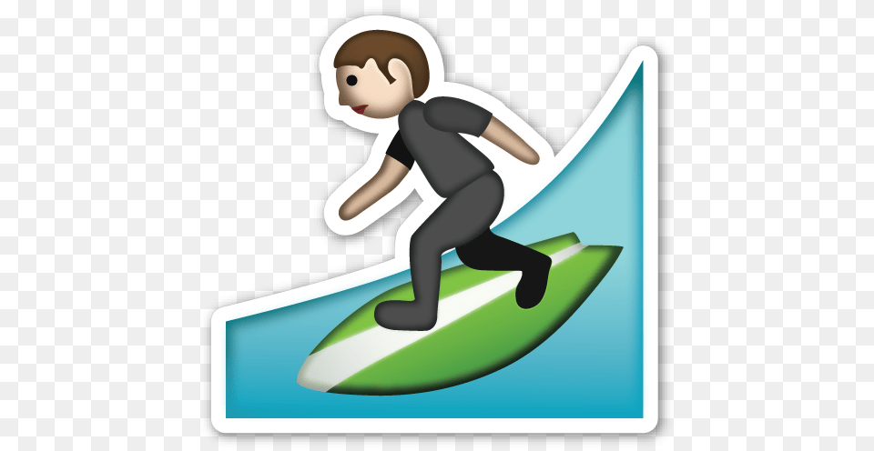 Surfer, Water, Surfing, Sport, Leisure Activities Free Png